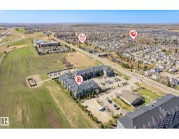 #212 6925 199 St Nw, Edmonton, AB T5T3X8 Photo 45