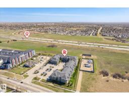 #212 6925 199 St Nw, Edmonton, AB T5T3X8 Photo 46
