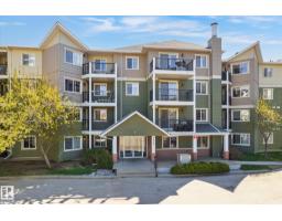 #212 6925 199 St Nw, Edmonton, AB T5T3X8 Photo 50