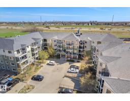 #212 6925 199 St Nw, Edmonton, AB T5T3X8 Photo 40