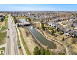 #212 6925 199 St Nw, Edmonton, AB T5T3X8 Photo 36