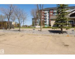 #212 6925 199 St Nw, Edmonton, AB T5T3X8 Photo 33