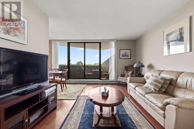 302 - 1103 JALNA BOULEVARD, London South (South X) — photo 10