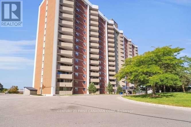 302 - 1103 JALNA BOULEVARD, London South (South X) — photo 3
