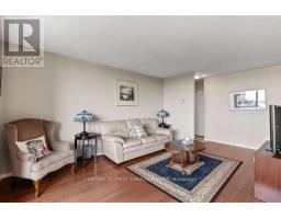 302 - 1103 Jalna Boulevard, London South, ON N6E2W8 Photo 12