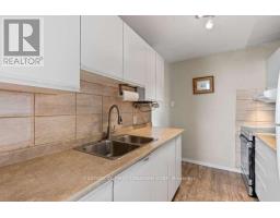 302 - 1103 Jalna Boulevard, London South, ON N6E2W8 Photo 16