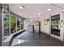 302 - 1103 Jalna Boulevard, London South, ON N6E2W8 Photo 6