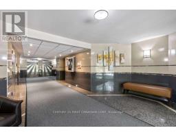 302 - 1103 Jalna Boulevard, London South, ON N6E2W8 Photo 7
