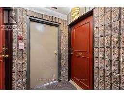 302 - 1103 Jalna Boulevard, London South, ON N6E2W8 Photo 8