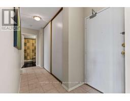 302 - 1103 Jalna Boulevard, London South, ON N6E2W8 Photo 9
