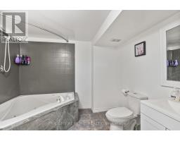 B - 537 Clarke Road, London East, ON N5V2E1 Photo 16