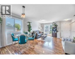 36 Auburn Meadows Link Se, Calgary, AB T3M2E6 Photo 11