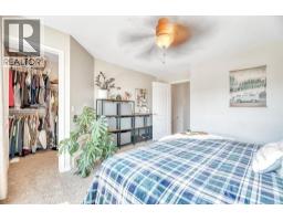36 Auburn Meadows Link Se, Calgary, AB T3M2E6 Photo 14
