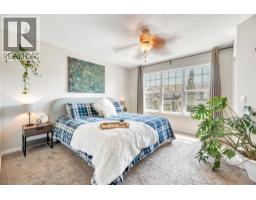 36 Auburn Meadows Link Se, Calgary, AB T3M2E6 Photo 13