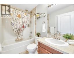 36 Auburn Meadows Link Se, Calgary, AB T3M2E6 Photo 15
