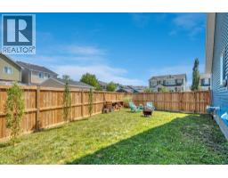 36 Auburn Meadows Link Se, Calgary, AB T3M2E6 Photo 22