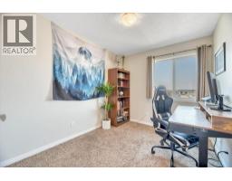 36 Auburn Meadows Link Se, Calgary, AB T3M2E6 Photo 18
