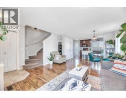 36 Auburn Meadows Link Se, Calgary, AB T3M2E6 Photo 32