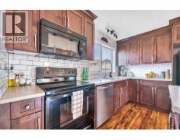 36 Auburn Meadows Link Se, Calgary, AB T3M2E6 Photo 10