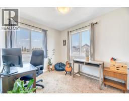 36 Auburn Meadows Link Se, Calgary, AB T3M2E6 Photo 16