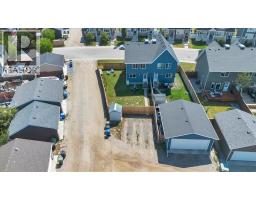 36 Auburn Meadows Link Se, Calgary, AB T3M2E6 Photo 43