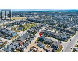 36 Auburn Meadows Link Se, Calgary, AB T3M2E6 Photo 42