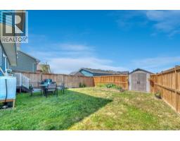 36 Auburn Meadows Link Se, Calgary, AB T3M2E6 Photo 24
