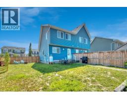 36 Auburn Meadows Link Se, Calgary, AB T3M2E6 Photo 19