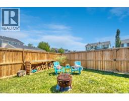 36 Auburn Meadows Link Se, Calgary, AB T3M2E6 Photo 21