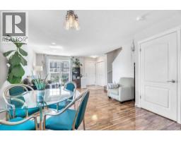 36 Auburn Meadows Link Se, Calgary, AB T3M2E6 Photo 37
