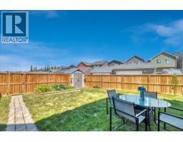 36 Auburn Meadows Link Se, Calgary, AB T3M2E6 Photo 25