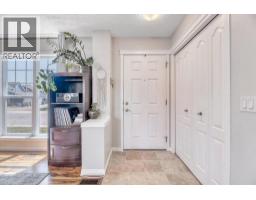 36 Auburn Meadows Link Se, Calgary, AB T3M2E6 Photo 31