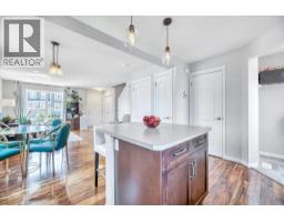 36 Auburn Meadows Link Se, Calgary, AB T3M2E6 Photo 9