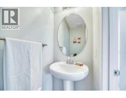 36 Auburn Meadows Link Se, Calgary, AB T3M2E6 Photo 12
