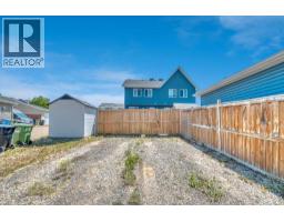 36 Auburn Meadows Link Se, Calgary, AB T3M2E6 Photo 30