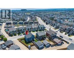 36 Auburn Meadows Link Se, Calgary, AB T3M2E6 Photo 40