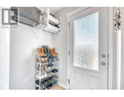 36 Auburn Meadows Link Se, Calgary, AB T3M2E6 Photo 33