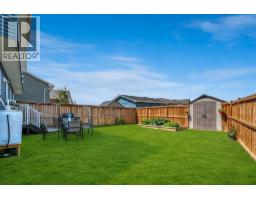 36 Auburn Meadows Link Se, Calgary, AB T3M2E6 Photo 23