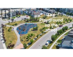 36 Auburn Meadows Link Se, Calgary, AB T3M2E6 Photo 41