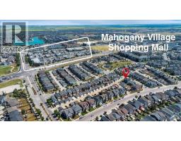 36 Auburn Meadows Link Se, Calgary, AB T3M2E6 Photo 26
