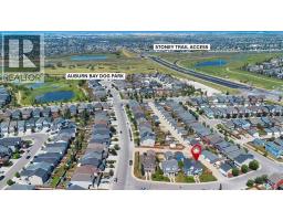 36 Auburn Meadows Link Se, Calgary, AB T3M2E6 Photo 28