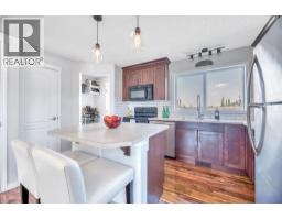 36 Auburn Meadows Link Se, Calgary, AB T3M2E6 Photo 38