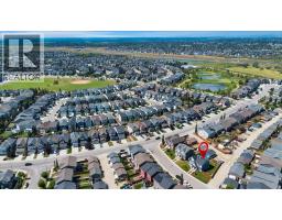 36 Auburn Meadows Link Se, Calgary, AB T3M2E6 Photo 39