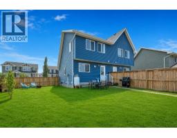 36 Auburn Meadows Link Se, Calgary, AB T3M2E6 Photo 20