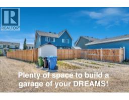 36 Auburn Meadows Link Se, Calgary, AB T3M2E6 Photo 29
