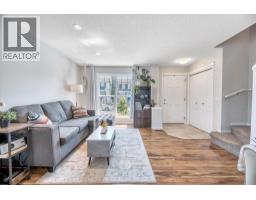 36 Auburn Meadows Link Se, Calgary, AB T3M2E6 Photo 36