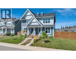 36 Auburn Meadows Link Se, Calgary, AB T3M2E6 Photo 47