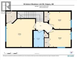36 Auburn Meadows Link Se, Calgary, AB T3M2E6 Photo 45