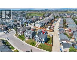 36 Auburn Meadows Link Se, Calgary, AB T3M2E6 Photo 44