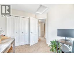 36 Auburn Meadows Link Se, Calgary, AB T3M2E6 Photo 17